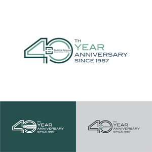 Logo Design by KajalRekha for this project | Design: #36872136