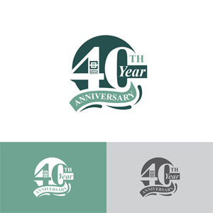 Logo Design by KajalRekha for this project | Design: #36872137