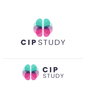 Diseño de Logo por Franabanana para este proyecto | Diseño: #36874297