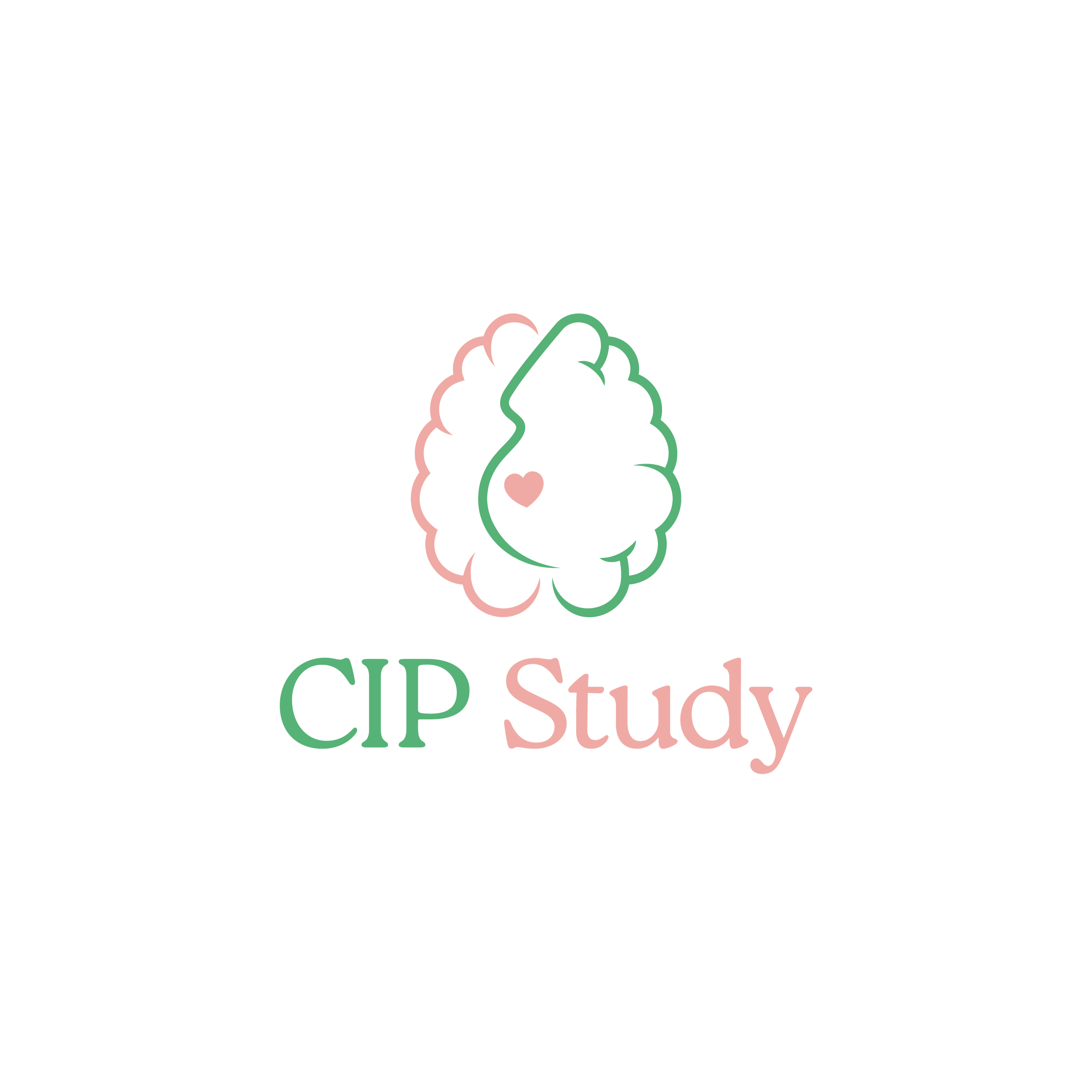 Diseño de Logo por Aljune Castro Designs para este proyecto | Diseño #36870675