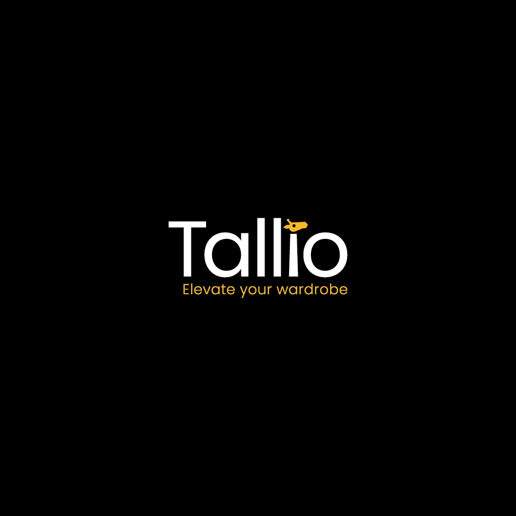 Logo Design by Jerwin Intac for this project | Design #36870411