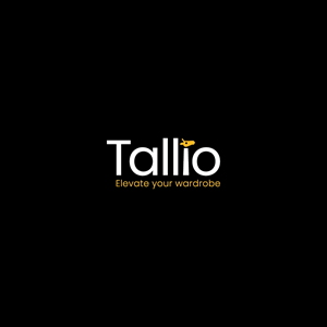Logo Design by Jerwin Intac for this project | Design: #36870411