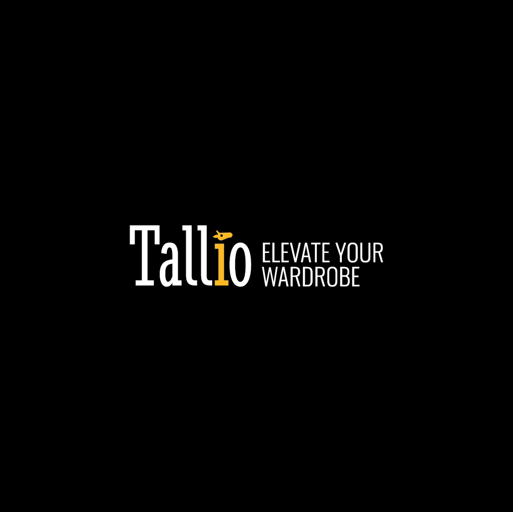 Logo Design by Jerwin Intac for this project | Design #36870479