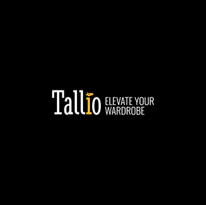 Logo Design by Jerwin Intac for this project | Design: #36870479