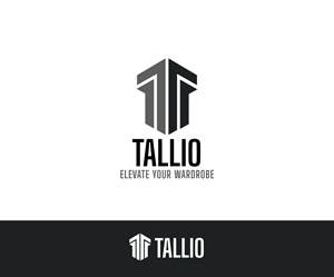 Logo Design by James J. for this project | Design: #36872788