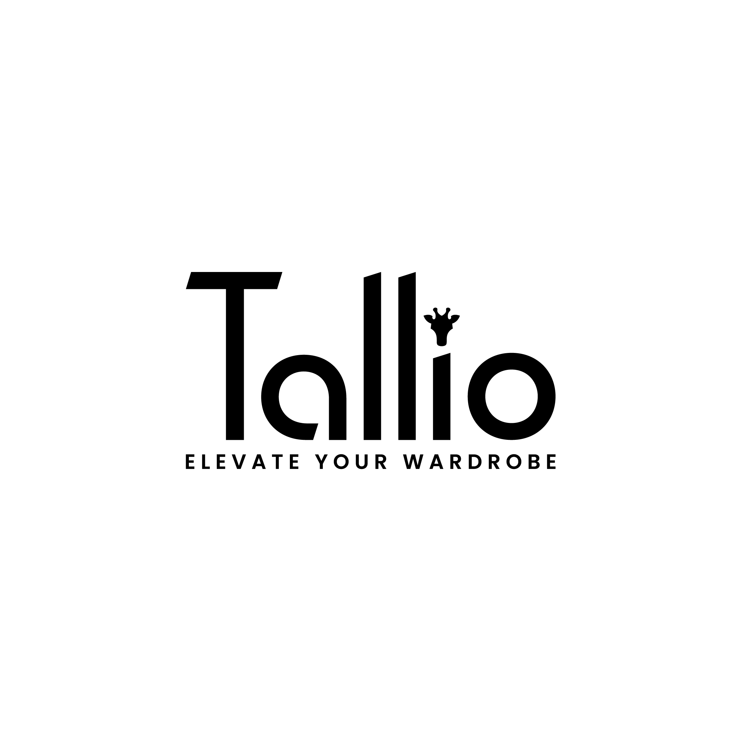 Logo Design by Aljune Castro Designs for this project | Design #36869678