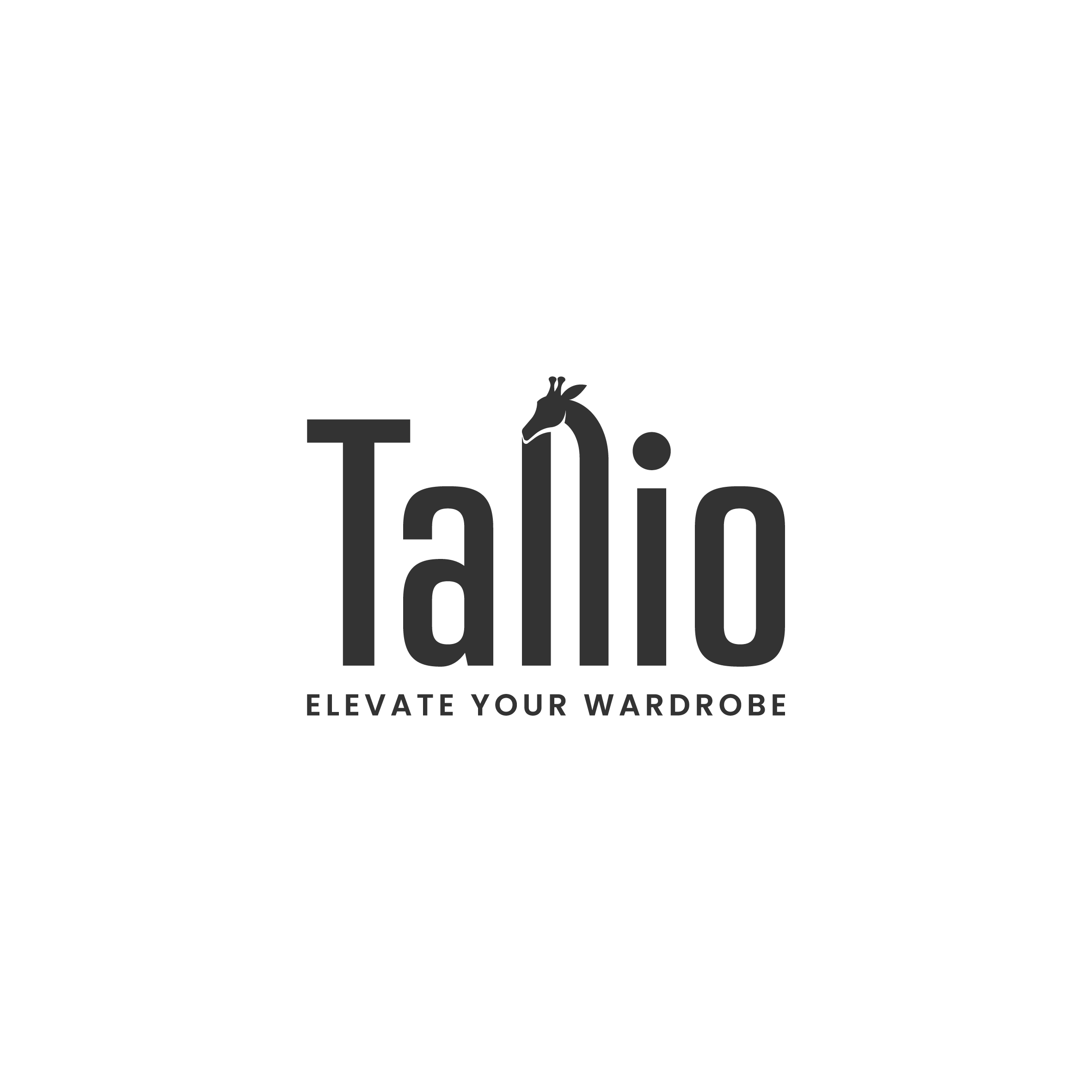 Logo Design by Aljune Castro Designs for this project | Design #36869680