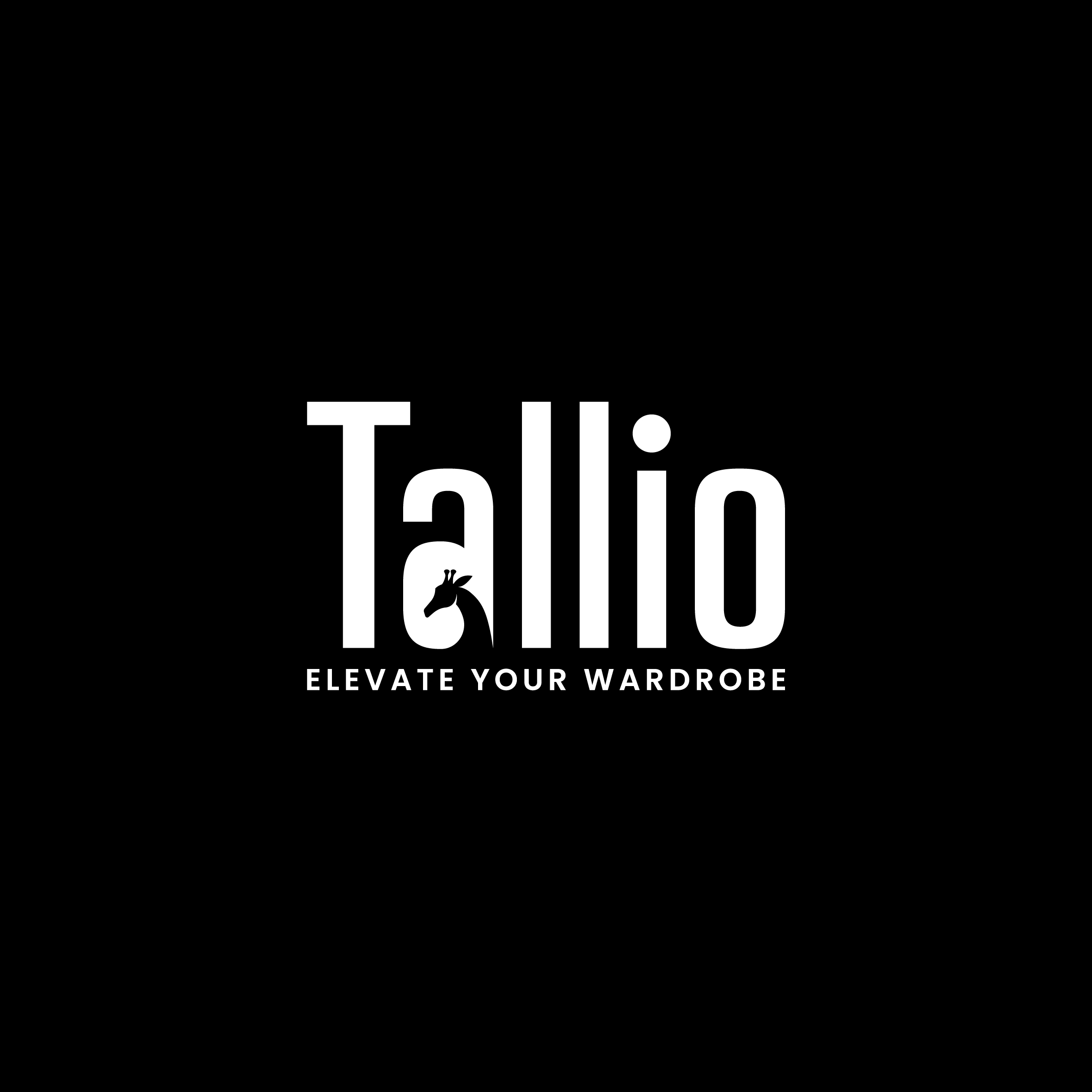 Logo Design by Aljune Castro Designs for this project | Design #36869682