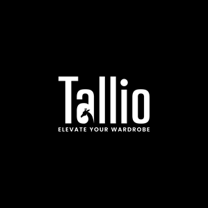 Logo Design by Aljune Castro Designs for this project | Design: #36869682