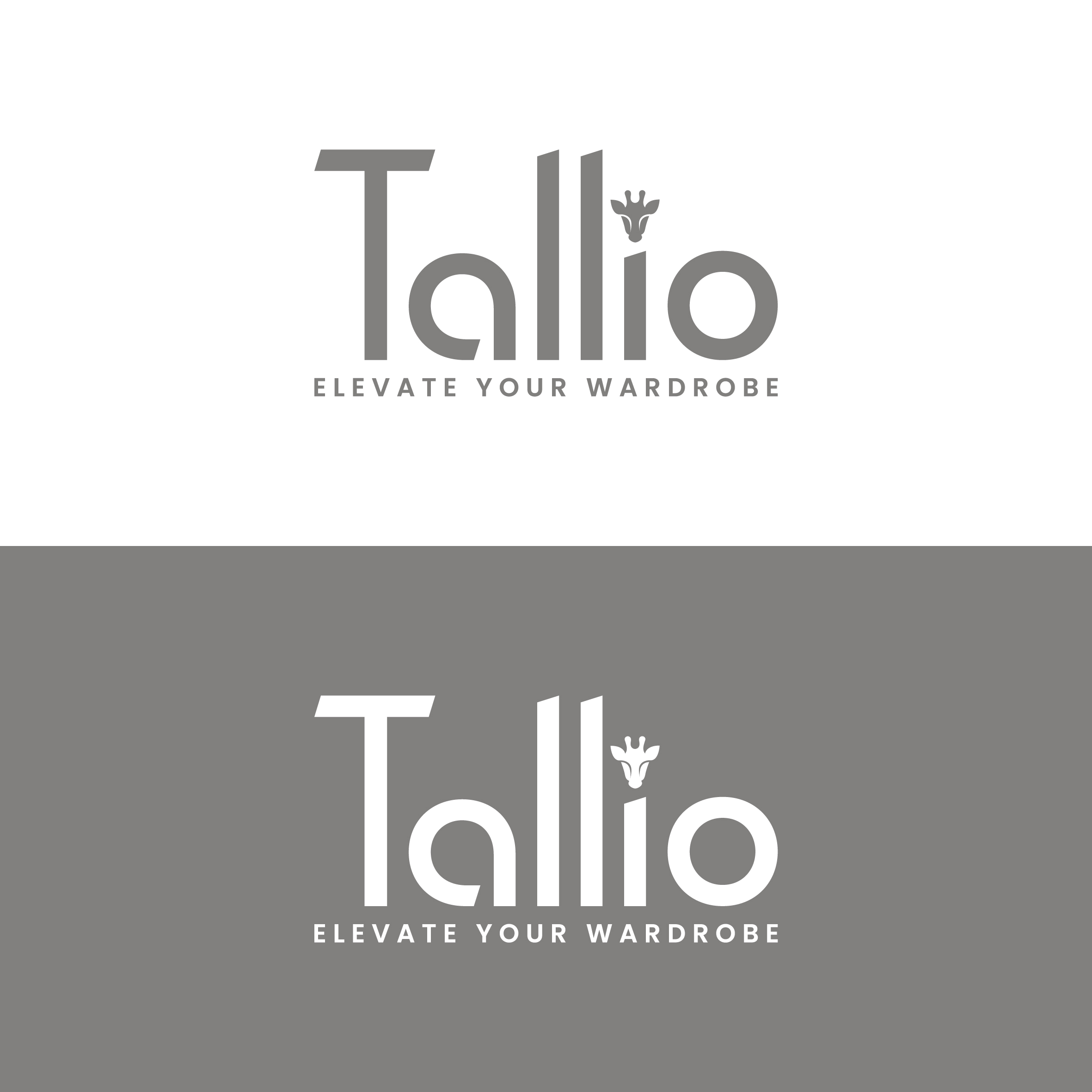 Logo Design by Aljune Castro Designs for this project | Design #36882584