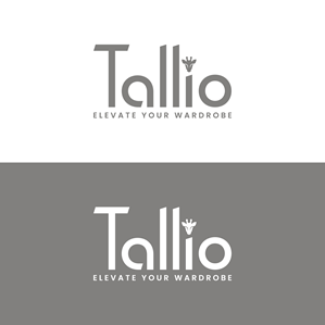 Logo Design by Aljune Castro Designs for this project | Design: #36882584