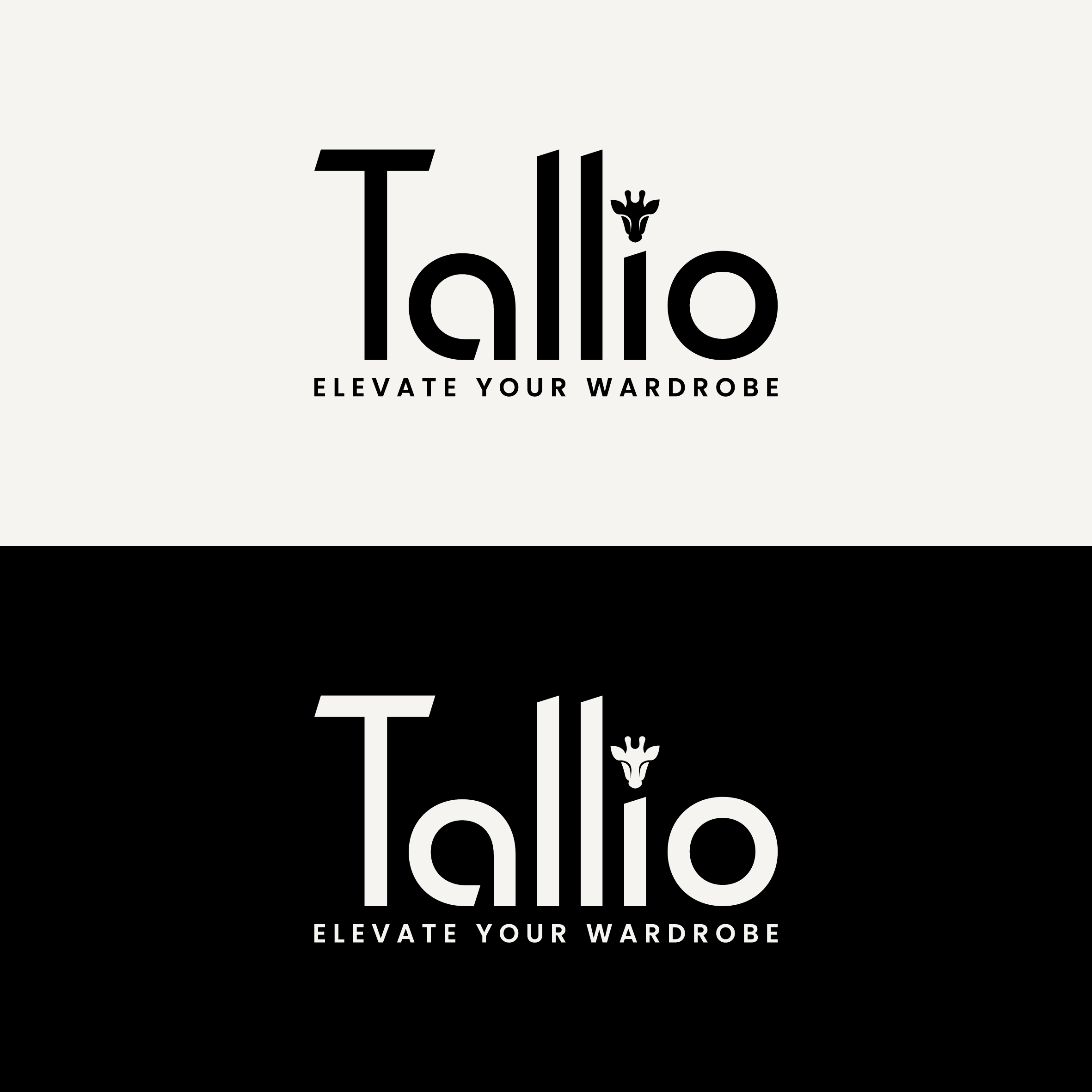 Logo Design by Aljune Castro Designs for this project | Design #36885526