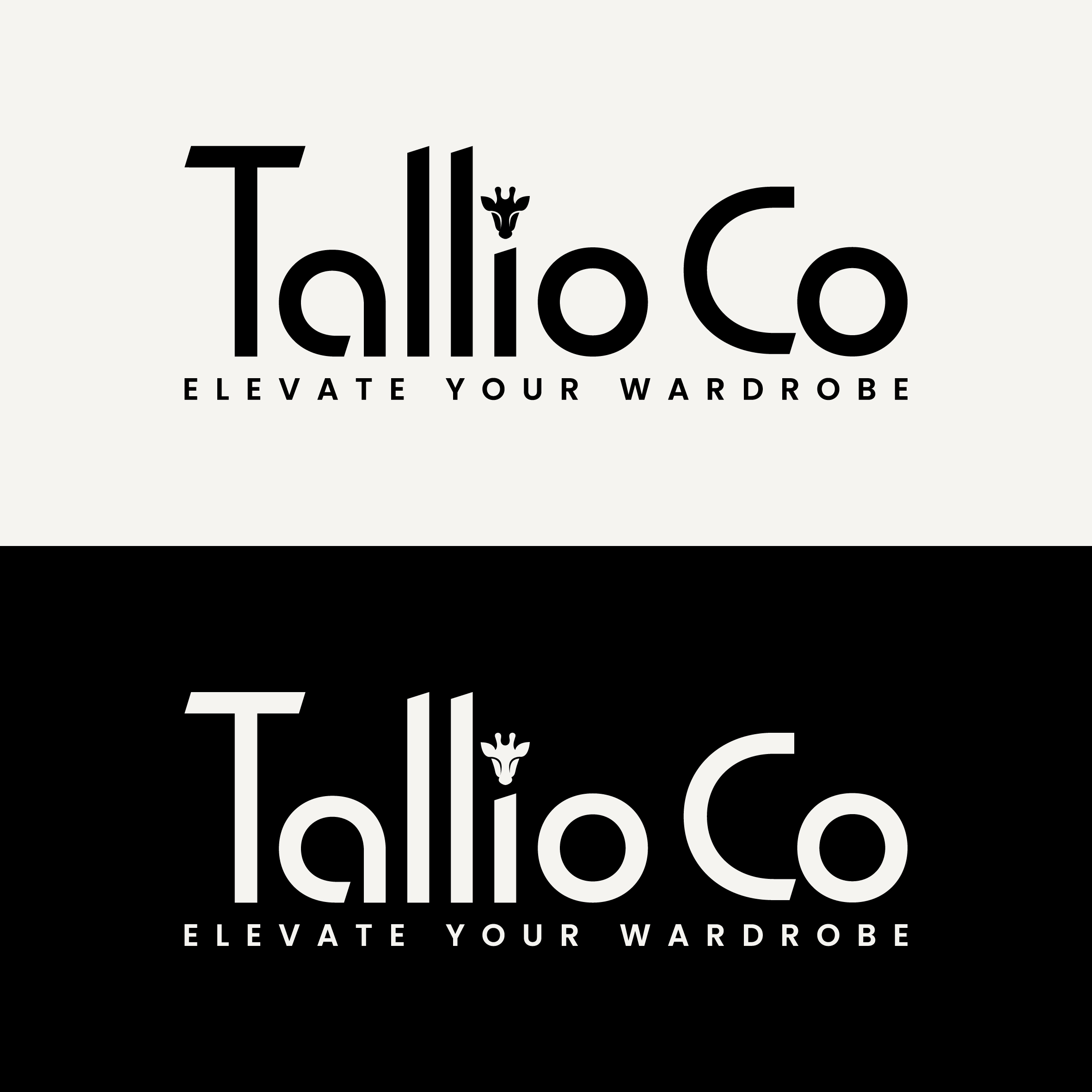 Logo Design by Aljune Castro Designs for this project | Design #36891319