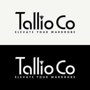 Logo Design by Aljune Castro Designs for this project | Design: #36891319