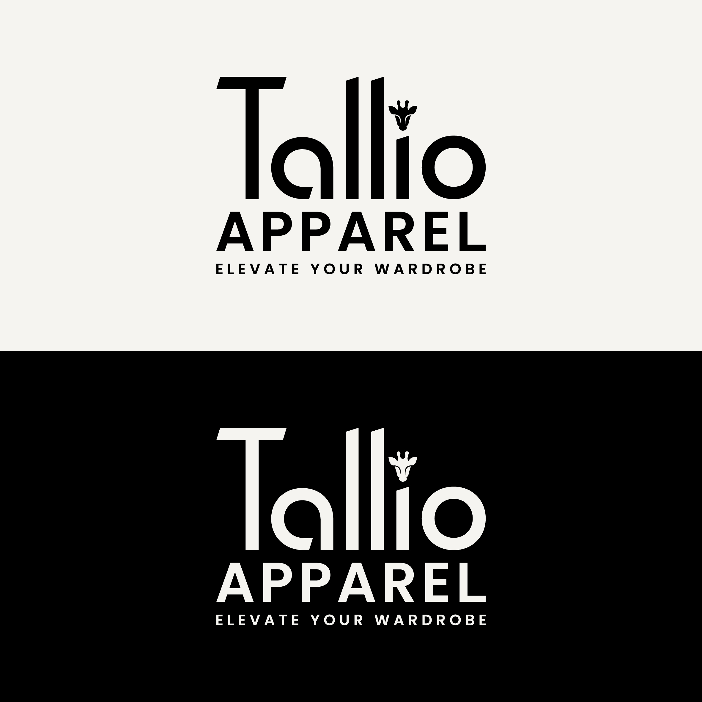 Logo Design by Aljune Castro Designs for this project | Design #36891321