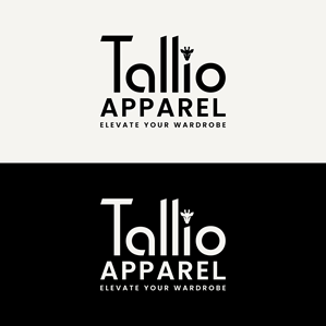 Logo Design by Aljune Castro Designs for this project | Design: #36891321