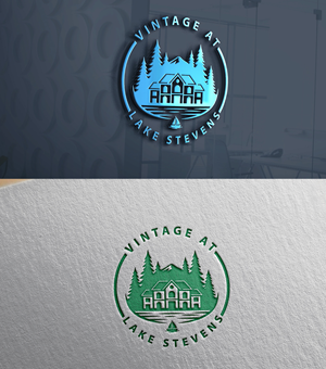 Design de Logo par 24ksunny pour ce projet | Design : #36869614