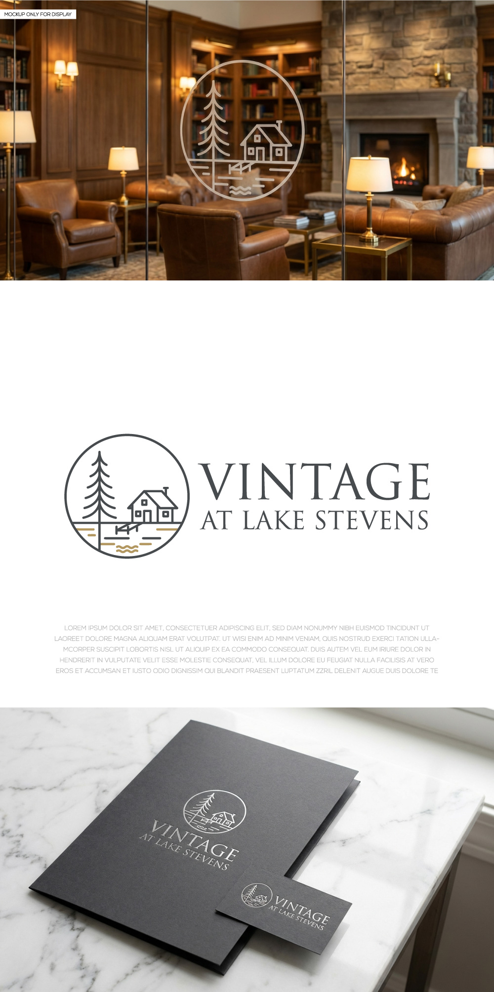 Design de Logo par LogoEon pour ce projet | Design #36881449