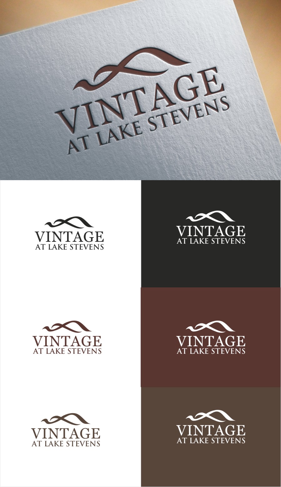 Design de Logo par Sushmaa pour ce projet | Design #36872705