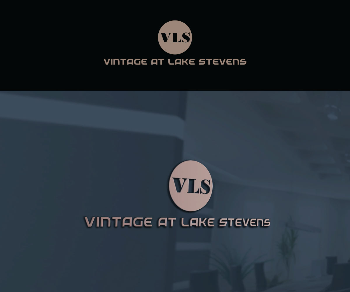 Diseño de Logo por Luckey yaari para este proyecto | Diseño #36872903