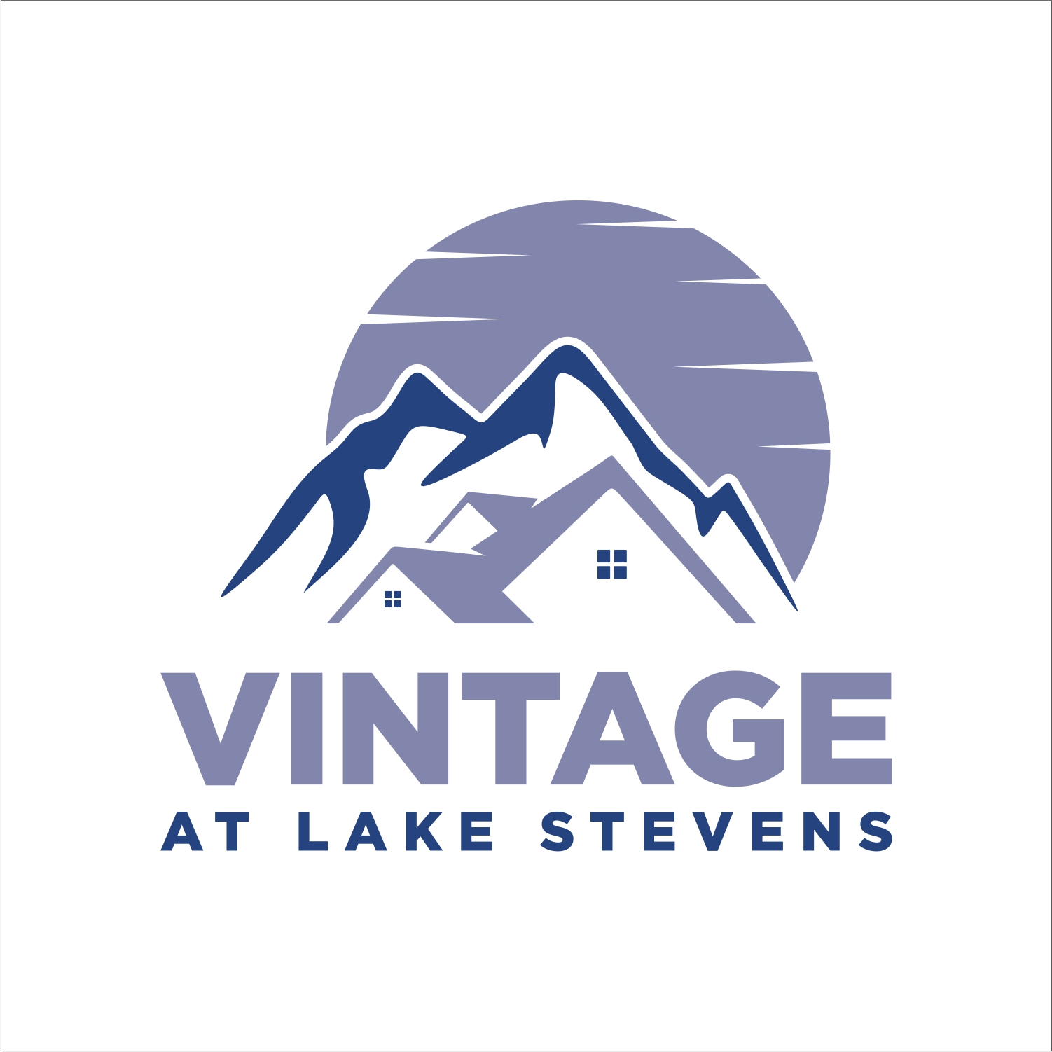 Diseño de Logo por Dembol 2 para este proyecto | Diseño #36899282