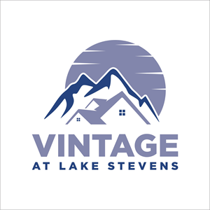 Design de Logo par Dembol 2 pour ce projet | Design : #36899282