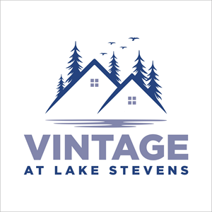 Design de Logo par Dembol 2 pour ce projet | Design : #36899283