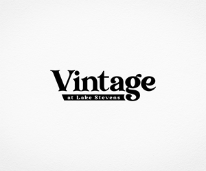 Design de Logo par alkaline pour ce projet | Design : #36872613