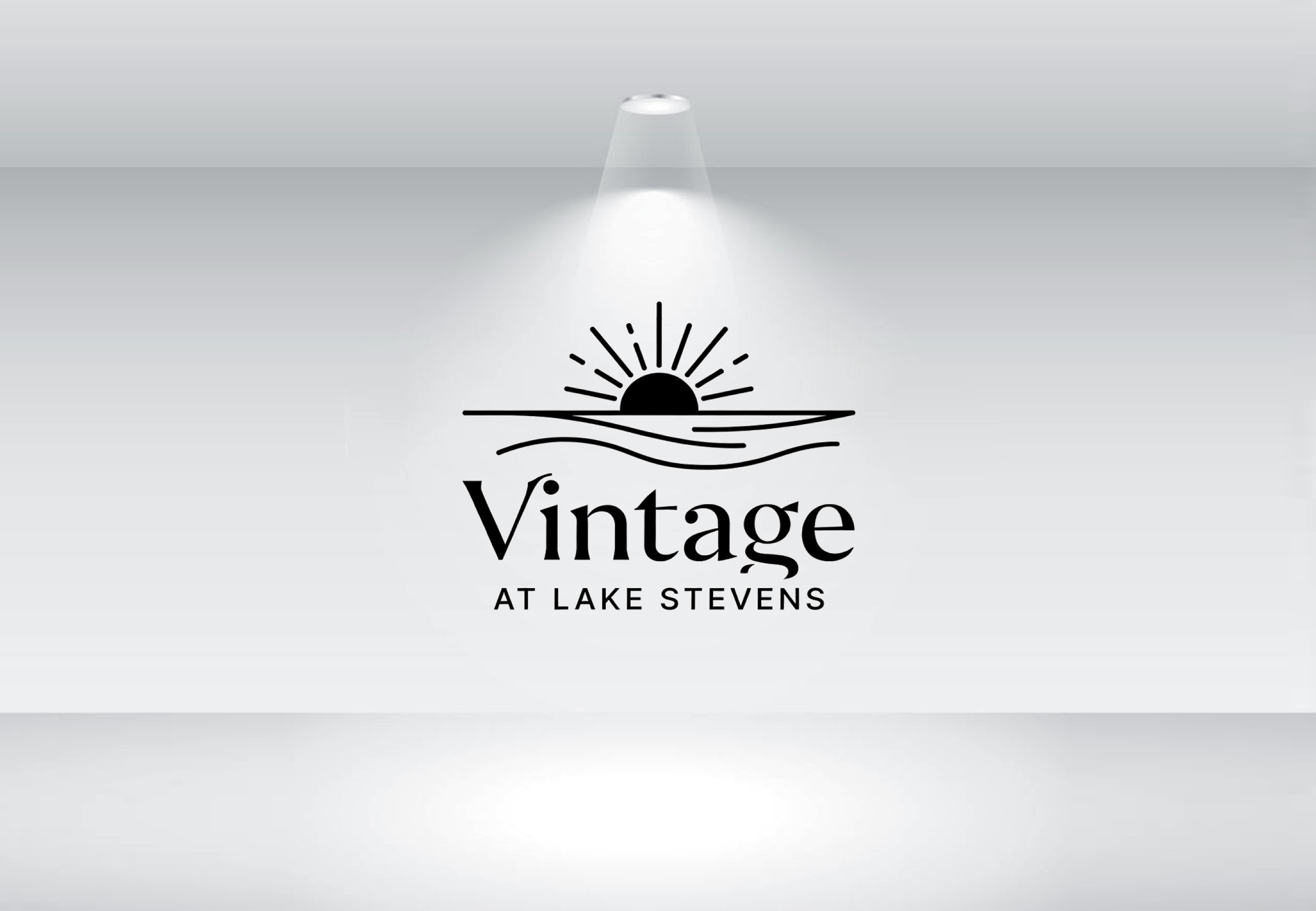 Design de Logo par Nova Creative Designs pour ce projet | Design #36877741