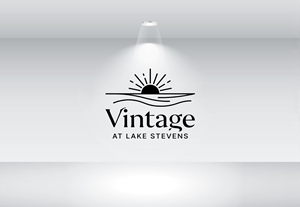 Design de Logo par Nova Creative Designs pour ce projet | Design : #36877741