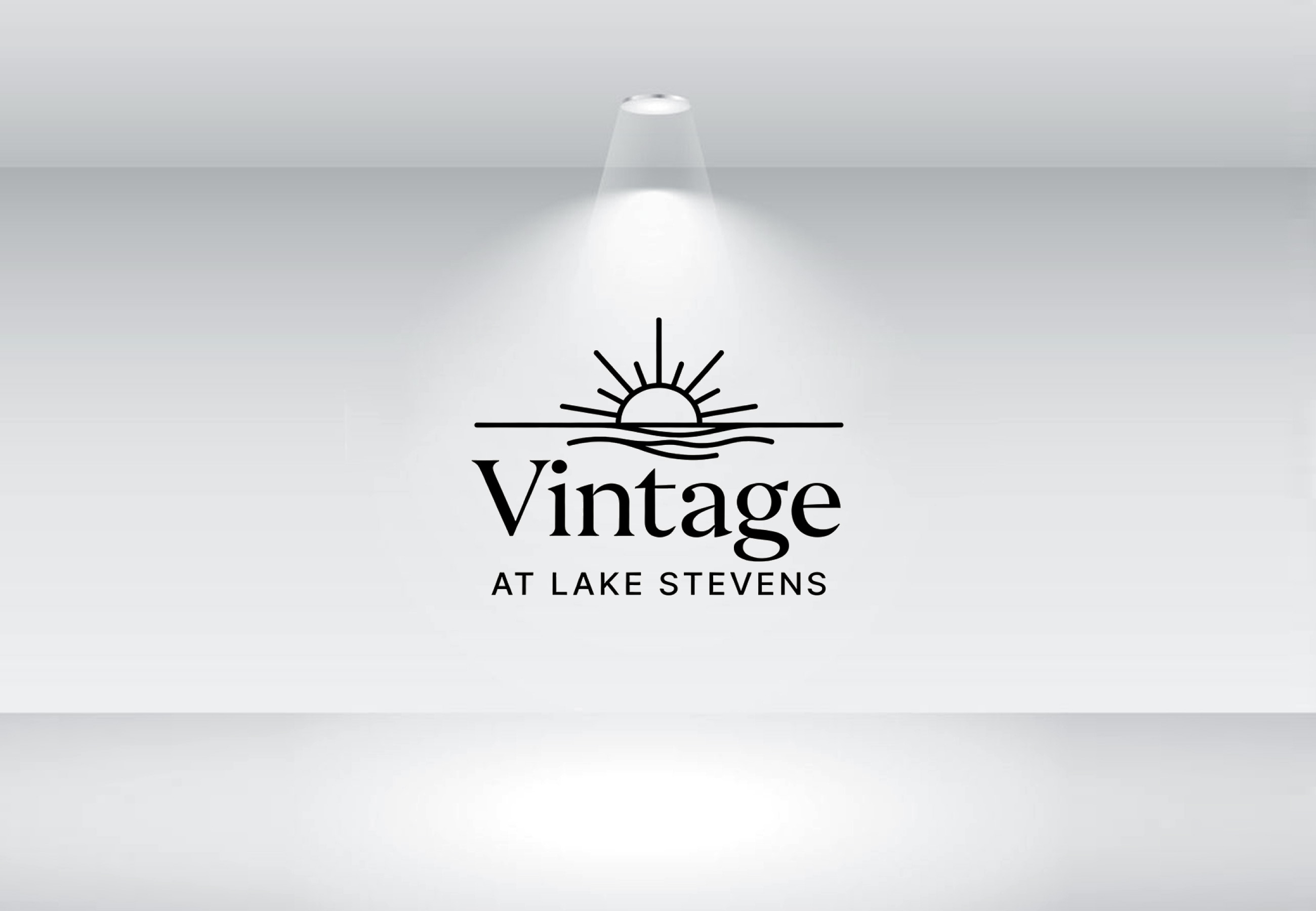 Design de Logo par Nova Creative Designs pour ce projet | Design #36877742