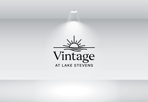 Design de Logo par Nova Creative Designs pour ce projet | Design : #36877742