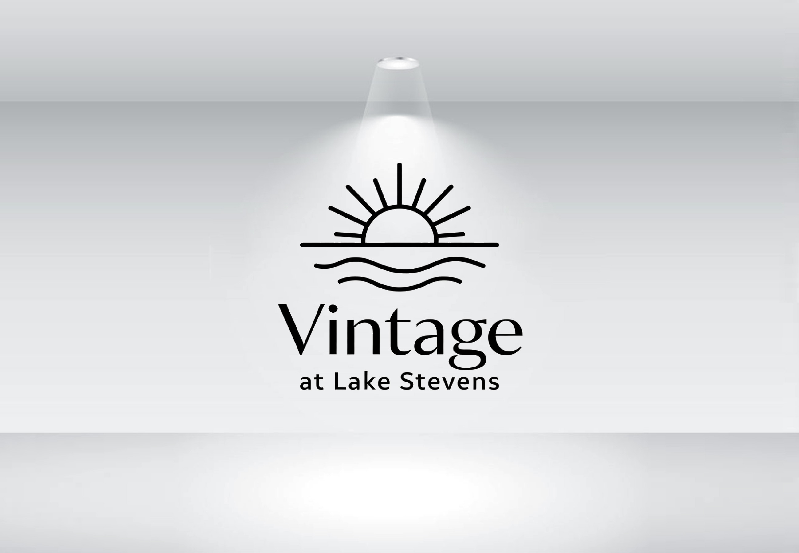 Design de Logo par Nova Creative Designs pour ce projet | Design #36877743