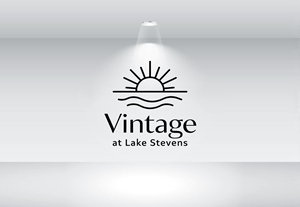 Design de Logo par Nova Creative Designs pour ce projet | Design : #36877743