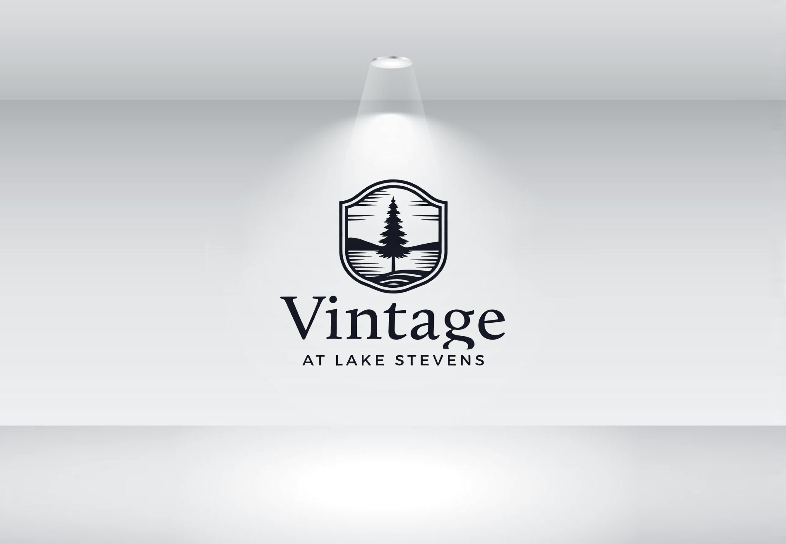 Design de Logo par Nova Creative Designs pour ce projet | Design #36877744