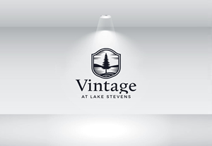 Design de Logo par Nova Creative Designs pour ce projet | Design : #36877744