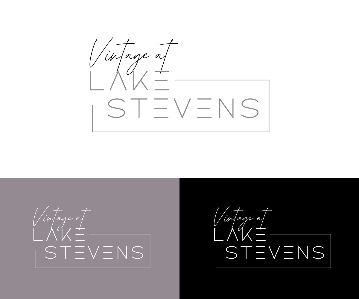 Design de Logo par Kavth pour ce projet | Design #36902092