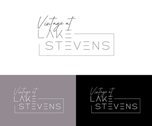 Design de Logo par Kavth pour ce projet | Design : #36902092