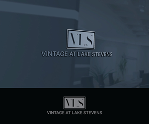 Design de Logo par Srk pix!14 pour ce projet | Design : #36870565