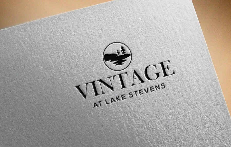 Diseño de Logo por Design_tamim para este proyecto | Diseño #36873885