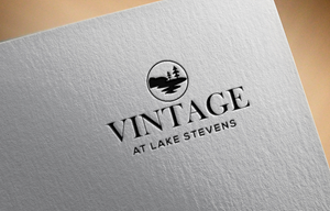 Design de Logo par Design_tamim pour ce projet | Design : #36873885