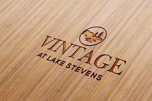 Design de Logo par Design_tamim pour ce projet | Design : #36873886