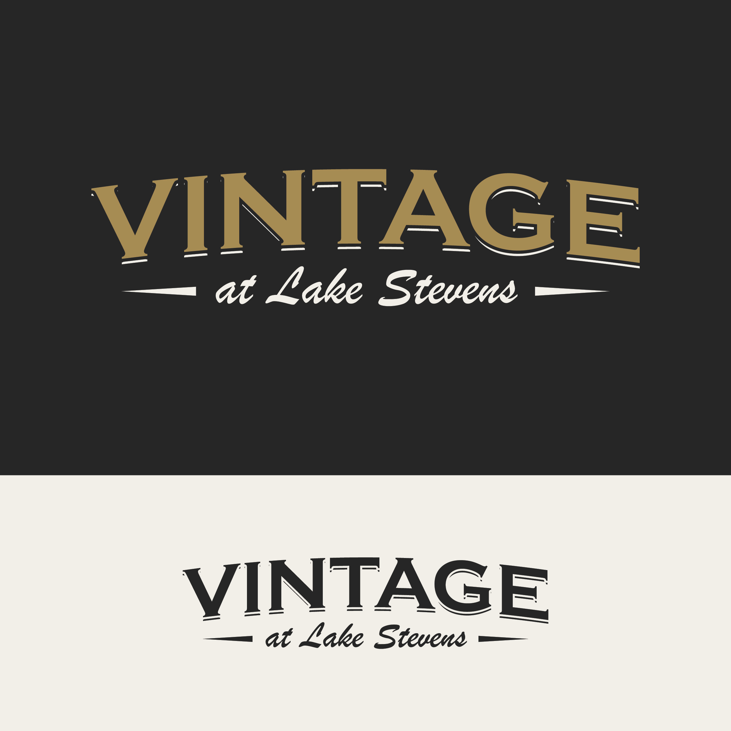 Diseño de Logo por tulikur27 para este proyecto | Diseño #36876847