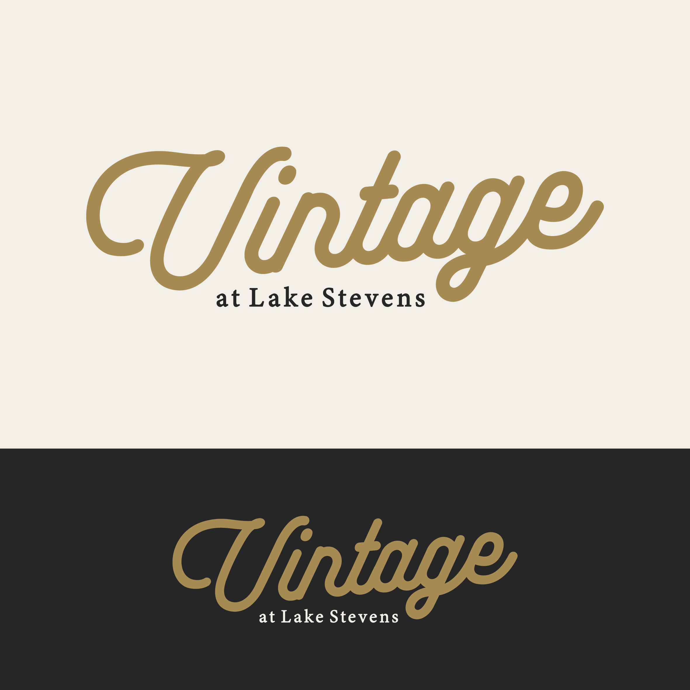 Diseño de Logo por tulikur27 para este proyecto | Diseño #36876850