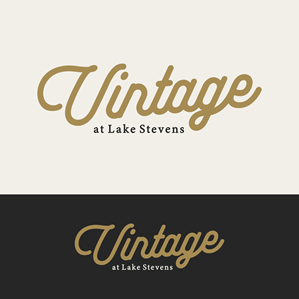 Design de Logo par tulikur27 pour ce projet | Design : #36876850