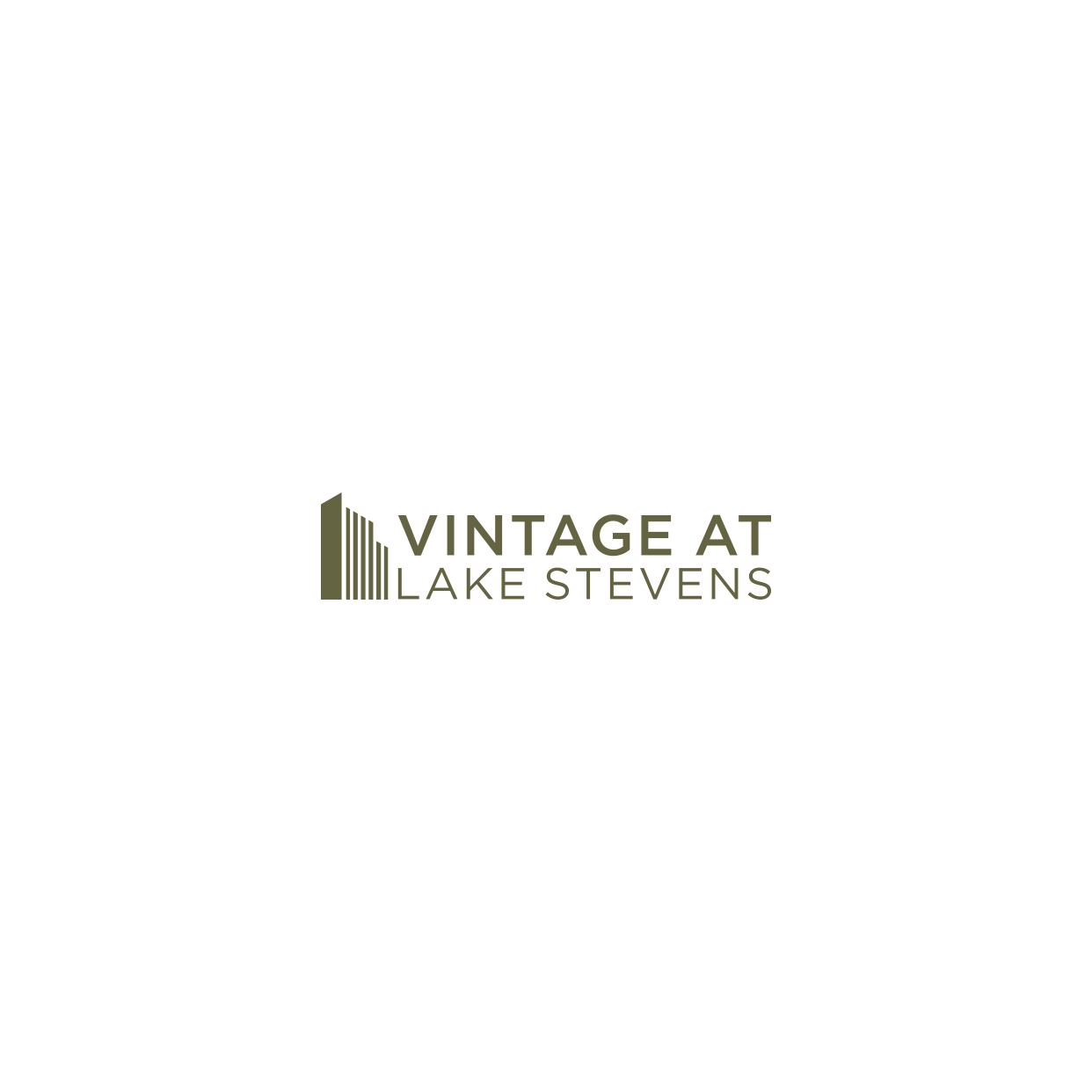 Logo Design by Kaze56 for this project | Design #36872805