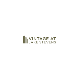 Logo Design by Kaze56 for this project | Design: #36872805