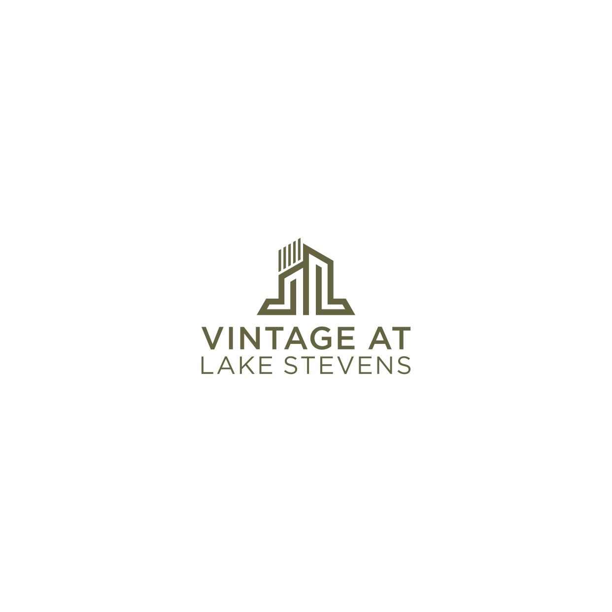 Logo Design by Kaze56 for this project | Design #36872822