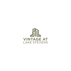 Logo Design by Kaze56 for this project | Design: #36872822