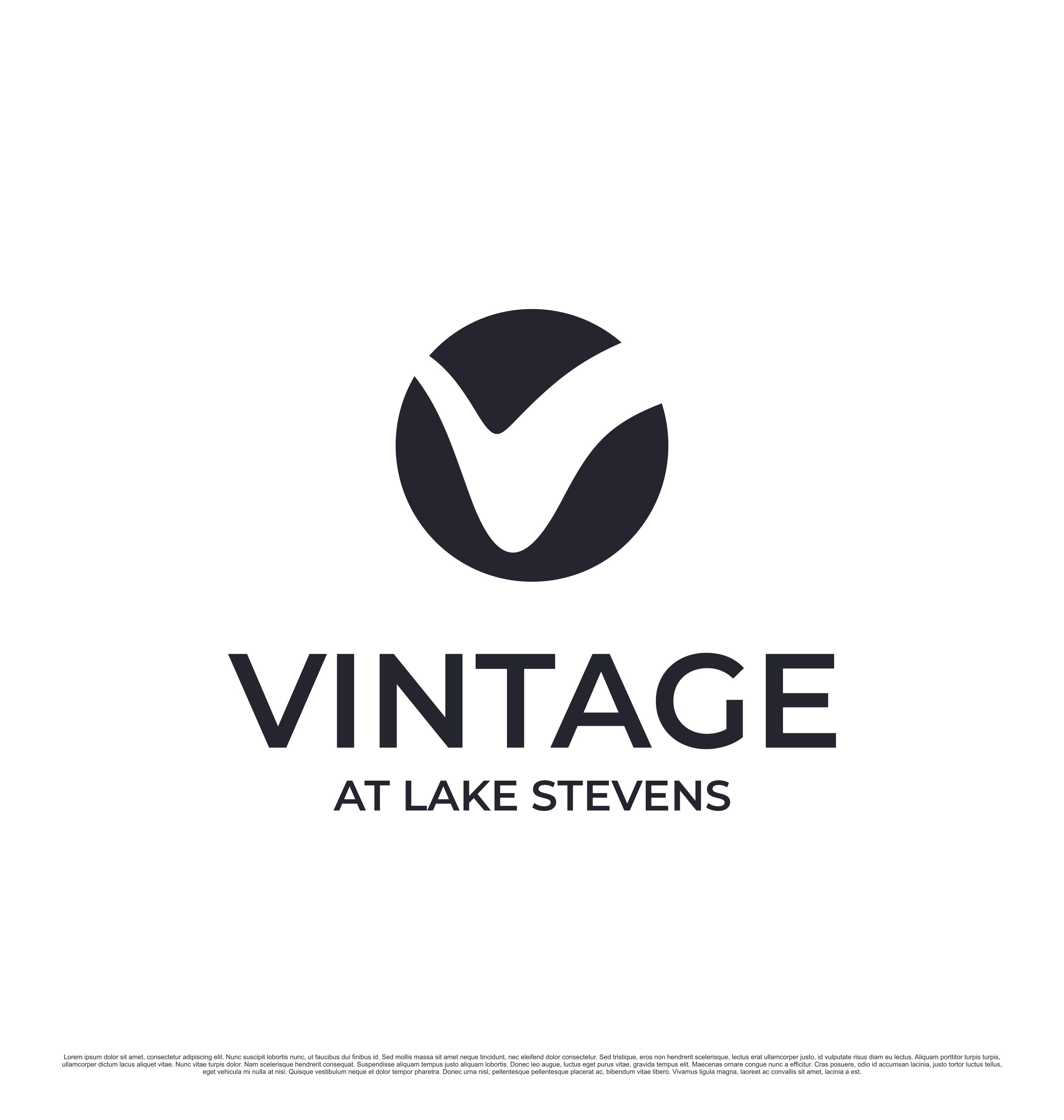 Design de Logo par saesean pour ce projet | Design #36884868